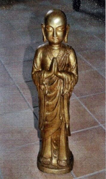 Datei:WaiMudra.jpg