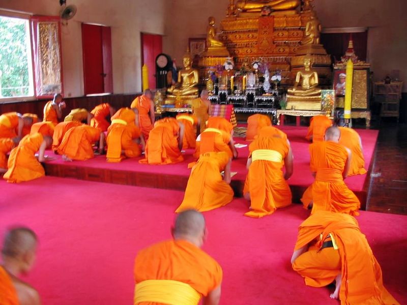 Datei:Sangha.jpg