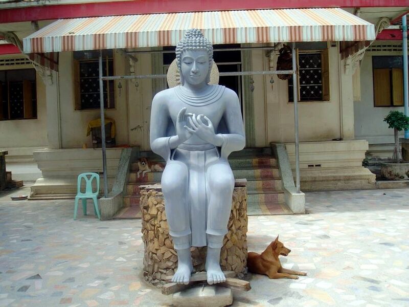 Datei:Dhammachakra Mudra.jpg