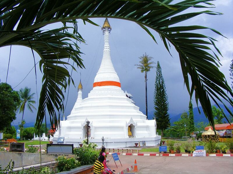 Datei:Wat-Doi-Kong-Mu.jpg